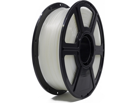 Glb251319 3d Druckmaterial Polyacticsäure (glb251319) Gearlab (pla)