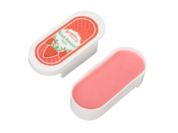 Cremas Para Eliminar Manchas Oscuras Y Blanquear A Pele 30g
