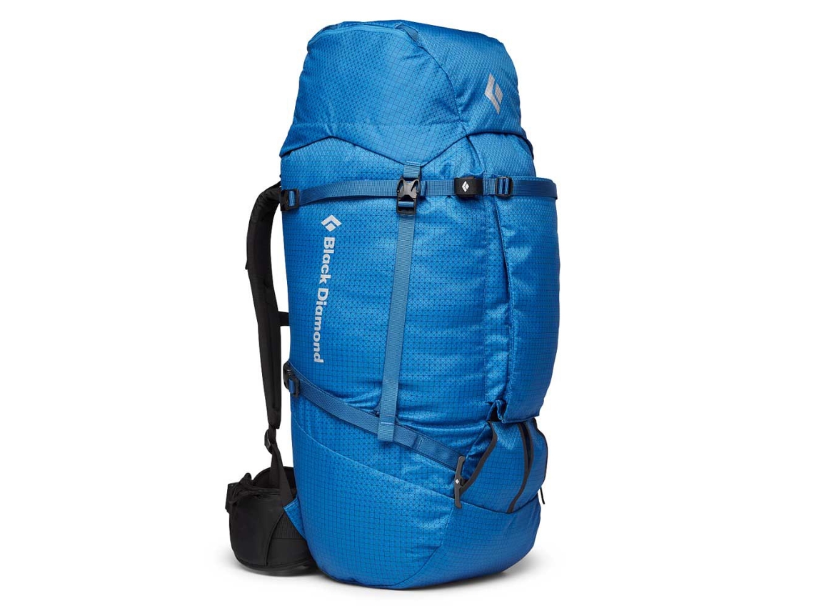 Mochila Montanha BLACK DIAMOND Mission
