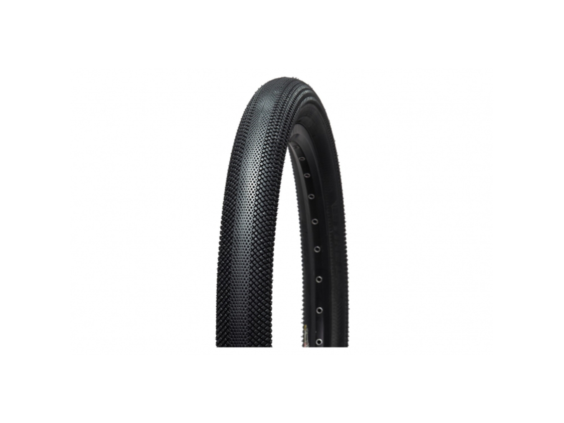 Pneu de Bicicleta VEE TIRE CO Speedster Wb