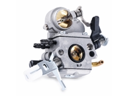 Carburador Para Motosserra Compatível Com Ms171, Ms181 E Ms211, C1q-s269_syn