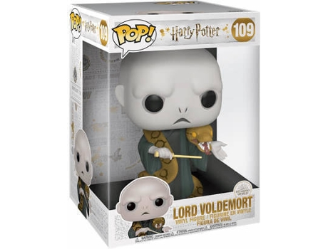 Funko Pop Harry Potter Worten Hotsell 