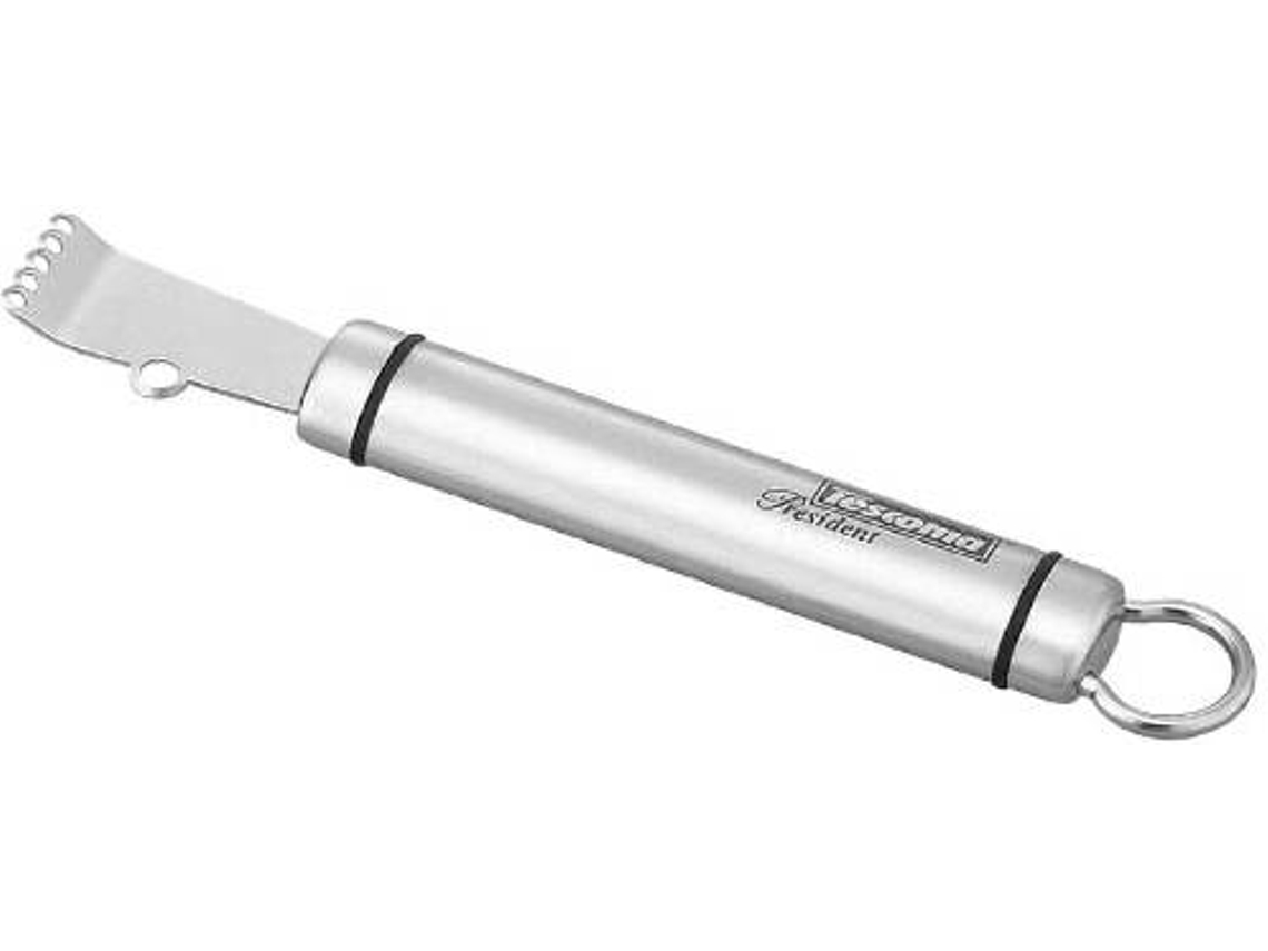 Descascador BRABANTIA 210969