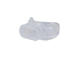 Salvimar Snorkel Mouthpiece