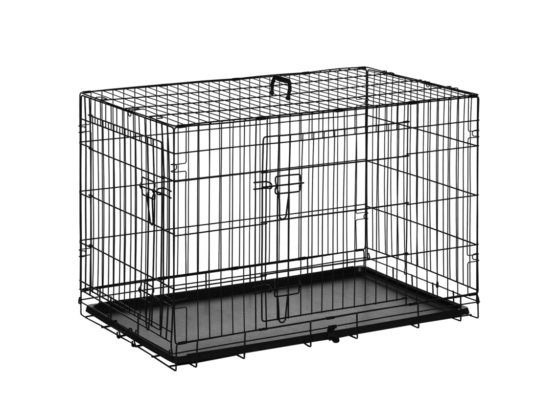 Banquinho de oficina com rodas, suporte de ferramentas, altura ajustável, 48cm Preto