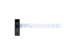 2026 módulo de Scanner de Código de Barras Usb Interface 0.3mp Embutido Automático 1d 2d Cmos Qr Code