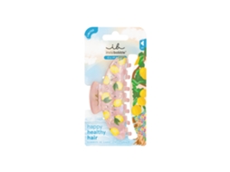Clipstar Capri Charme Invisibobble