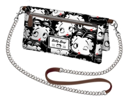 Carteira KARACTERMANIA Betty boop