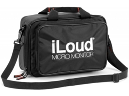 Saco IK MULTIMEDIA iLoud Micro