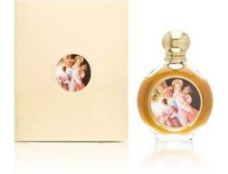 Perfume  Bal A Versailles (75ml)