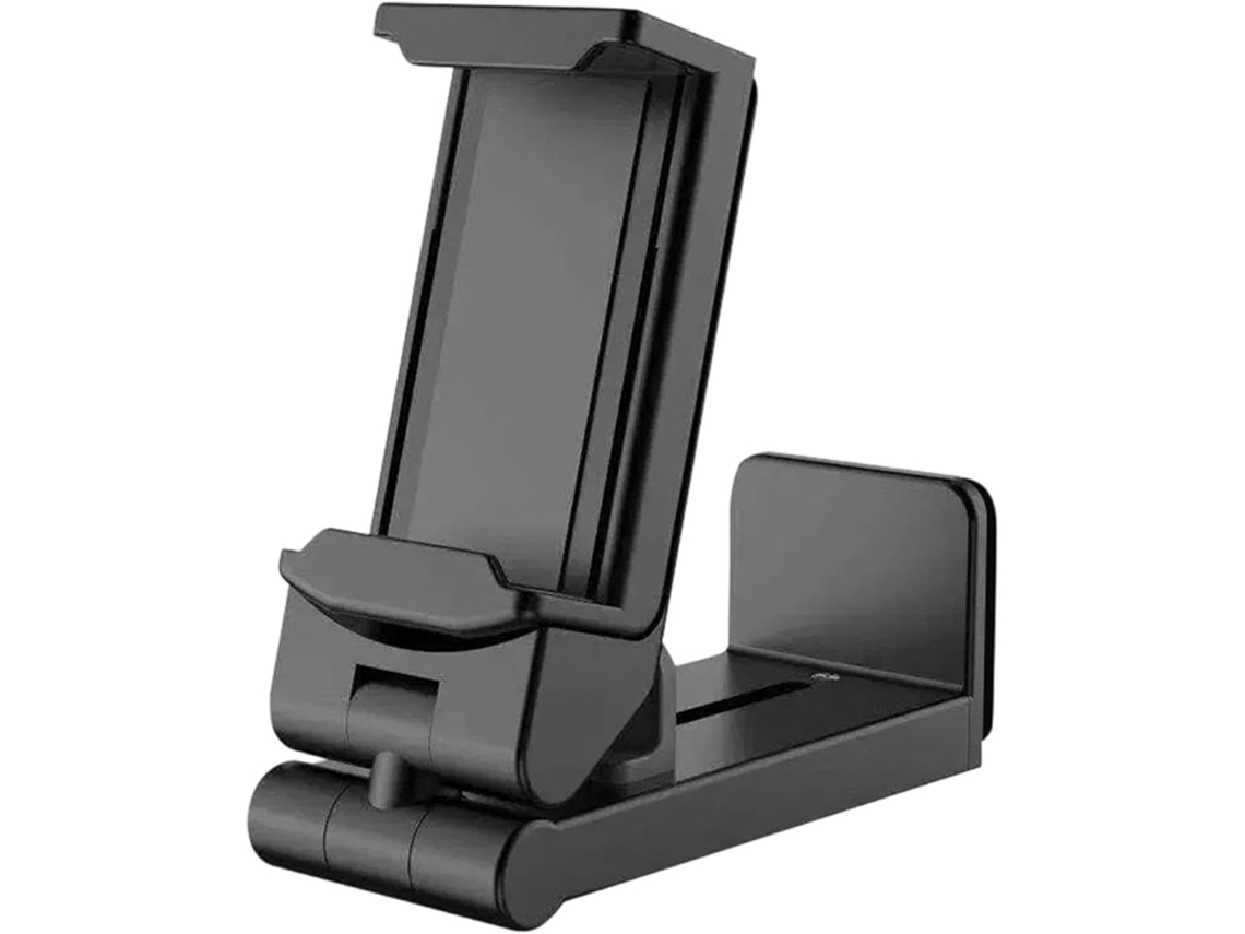 Suporte Para Celular