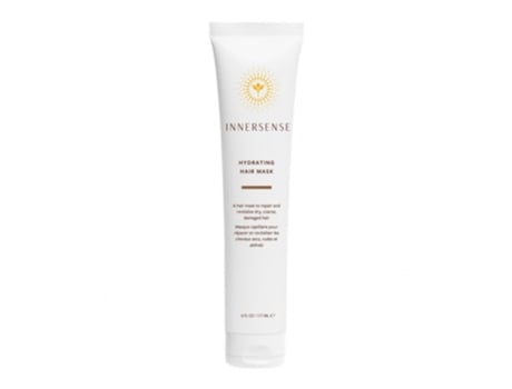 Máscara Capilar Hidratante 177ml Innersense