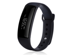 Pulseira M88 para Frequência Cardíaca EOOCOO
