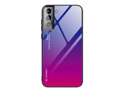 Capa Queda Para Samsung Yemaesre
