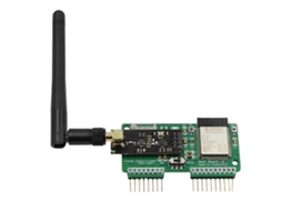 Compatível Com Placa De Desenvolvimento Zero Wifi Multiboard Nrf24esp32 Perfeito Aquaforge