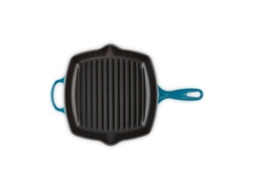 Le Creuset - Skillet Grill 20183266420422