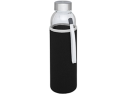 Garrafa de vidro de 500ml ''bodhi''