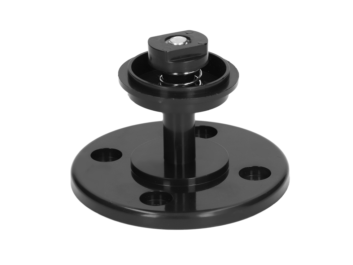 Lurelia Vareta De Solda 1 Kg, Abs