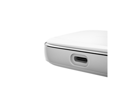 Gateway multimodo inteligente (compatível com vários protocolos Tuya, Mini E Compact)