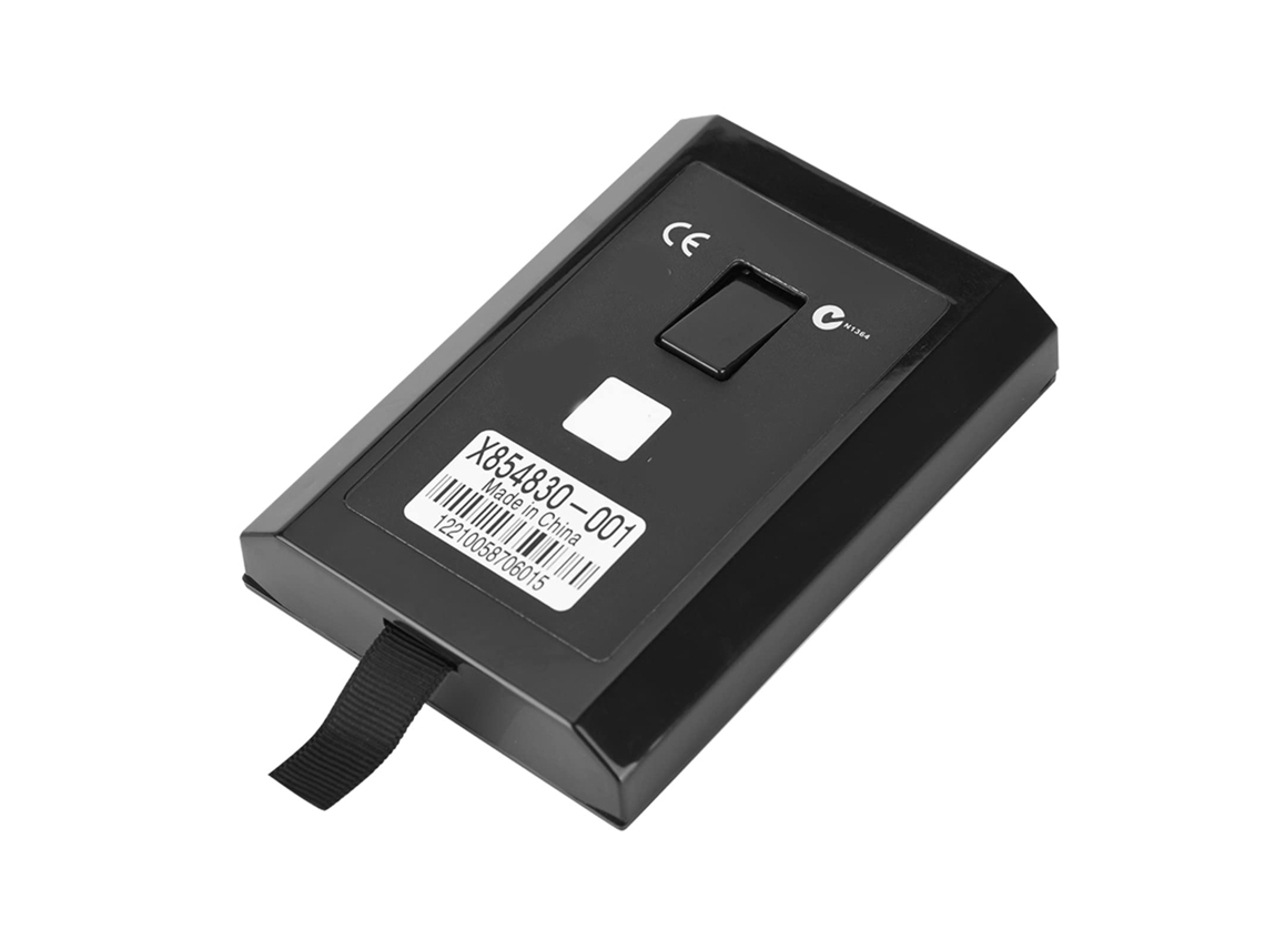 Disco Rígido Ps4 Para Jogos Ao Vivo Para Ps4/ps5/xbox One/telefone/pc Computador/tablet*