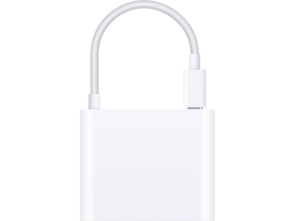 Docking HUAWEI MateDock 2 | Worten.pt