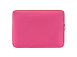 Lurelia Bolsa Para Portátil 13 Polegadas, Em Neoprene