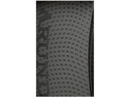 Fita ARUNDEL Gecko Grip Negra Manillar Bicicleta Preto