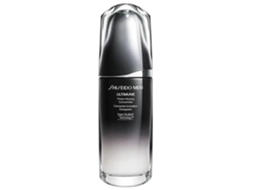 Homens Ultimune Power Infusing Concentrate 75 Ml Shiseido