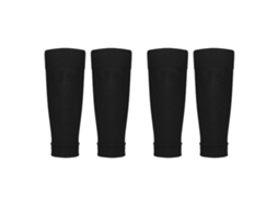 Mangas de Canela para Futebol e Futebol Americano Business 2 pares