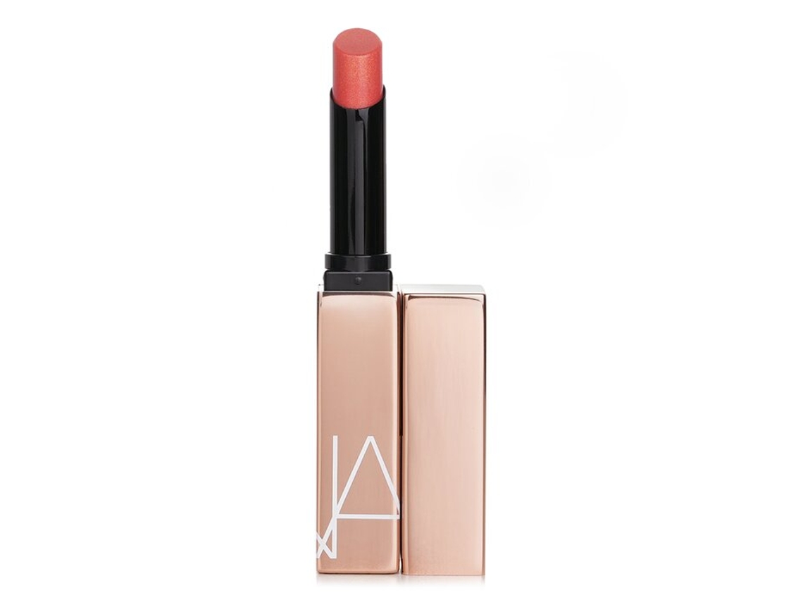 Batom Afterglow Sensual Shine 777 Orgasm 1,5g/0,5oz Nars