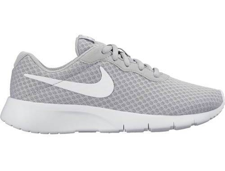 Ténis NIKE Tanjun GS Criança (35.5 