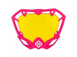 Placa PRIDE RACING air pro TU