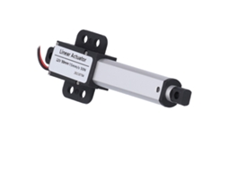Mesa Linear Deslizante Xy Manual (ajuste Micrométrico, Guia De Bola Precisa)