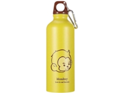 Garrafa ESTORE Macaco