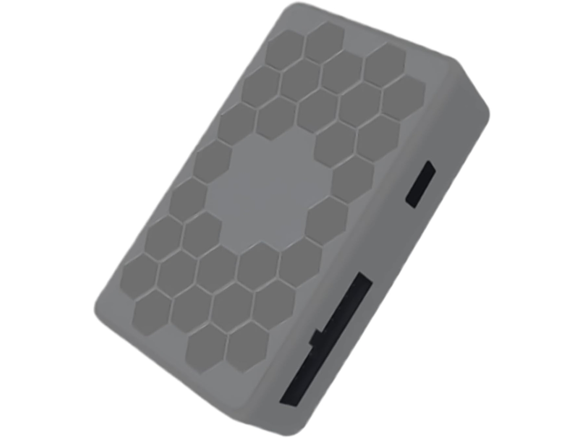 Hub Usb 3.0 Multiportas Rápido De 19 Pinos
