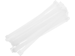 Kit De Reparo Para Cortinas Verticais, 50 Peças, Suportes E Correias De Reposição De 117mm, Acessóri