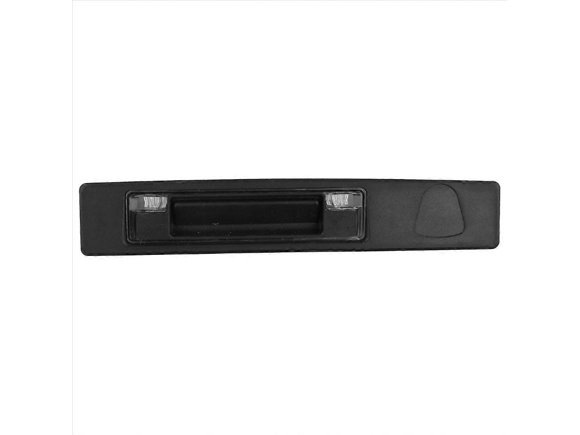 Maçaneta/interruptor Do Porta-malas Para Xc90 2015-2020, 32149878