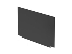 Raw Panel 15.6 Fhd Ag Uwva Hp