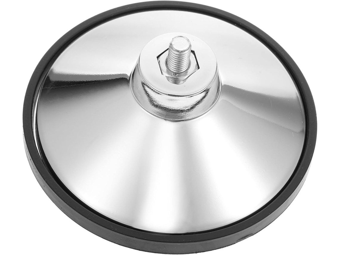Nivelador De Mesa Pebolim Nuobesty, Pés Ajustáveis, Protetor De Piso Plástico 5 Polegadas Com Ajuste Metal