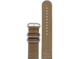 Pulseira de relógio de alta qualidade fácil premium confortável durável resistente | S/MARCA
