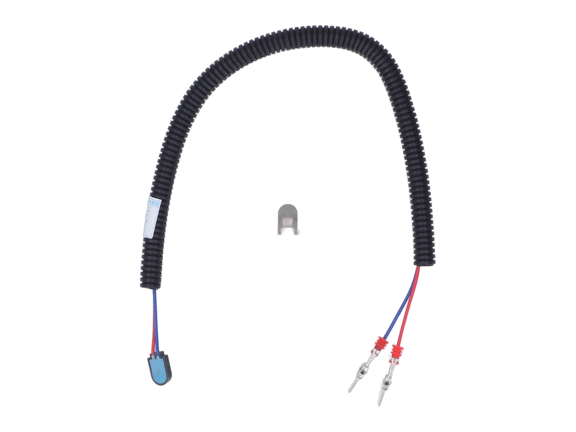 Placa de Amplificador Bluetooth 50w*2 | S/MARCA