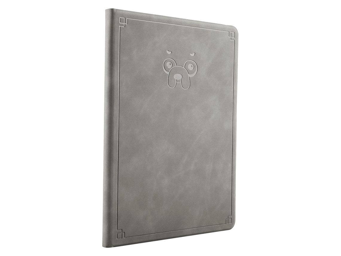 Capa Flip Anti-risco De 9,7 Polegadas Com Cobertura Completa Para Ipad Air1 Air2 Pro 2018 Capa Protetora Para Tablet Pc