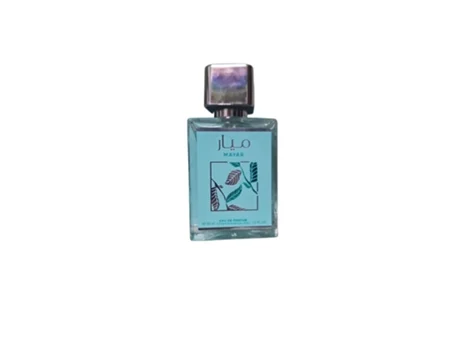 Eau De Parfum Mayar 30 Ml Lattafa