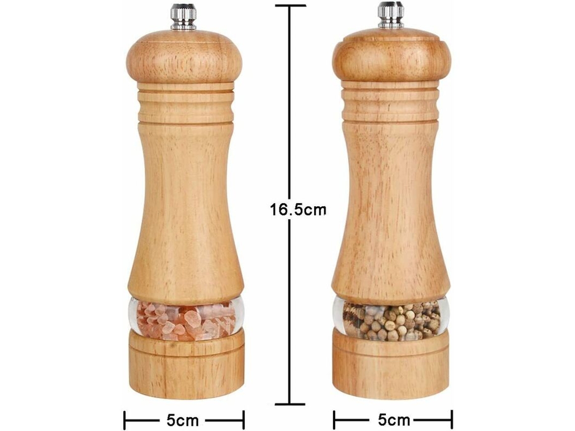Parafuso de reposição para moedor de carne AQUAFORGE