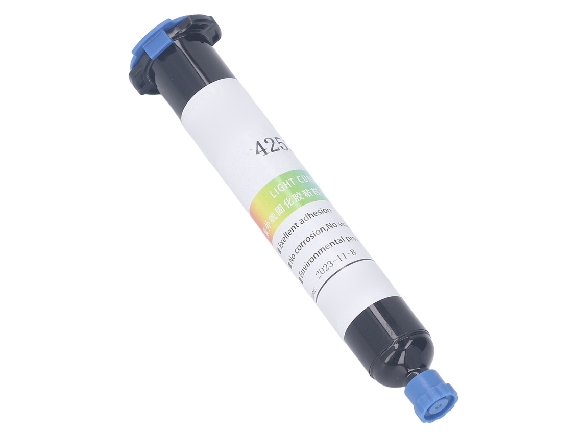 Laxiscreed Fita Líquida Elétrica À Prova De Água E Uv Para Reparações E Isolamentos