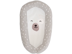 Ninho NAF NAF Smiling Bear