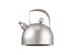Chaleira de Apito BEKA 2.5L 12028464