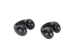 Fones LAXISCREED Bluetooth 5.3 Clip On 90h