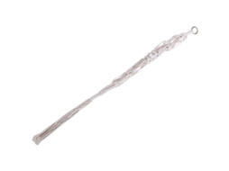 Suporte para Macramê LAXISCREED para Vasos Jardim