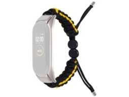 Bracelete para Xiaomi Mi Band 5 680603294B